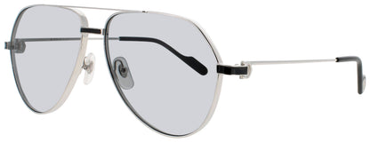 Cartier Ct0334s Sunglasses by ModaFrames