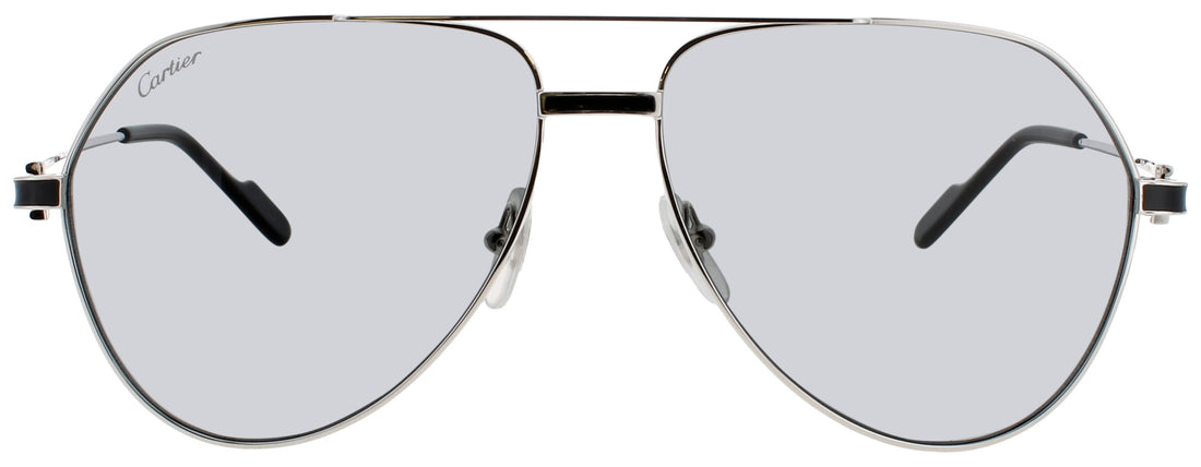 Cartier Ct0334s Sunglasses by ModaFrames