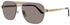 Cartier Ct0532s Sunglasses by ModaFrames