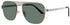 Cartier Ct0532s Sunglasses by ModaFrames