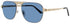 Cartier Ct0532s Sunglasses by ModaFrames
