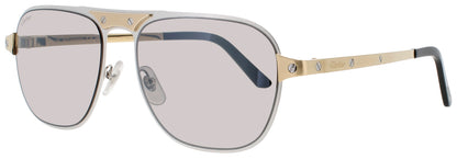 Cartier Ct0532s Sunglasses by ModaFrames