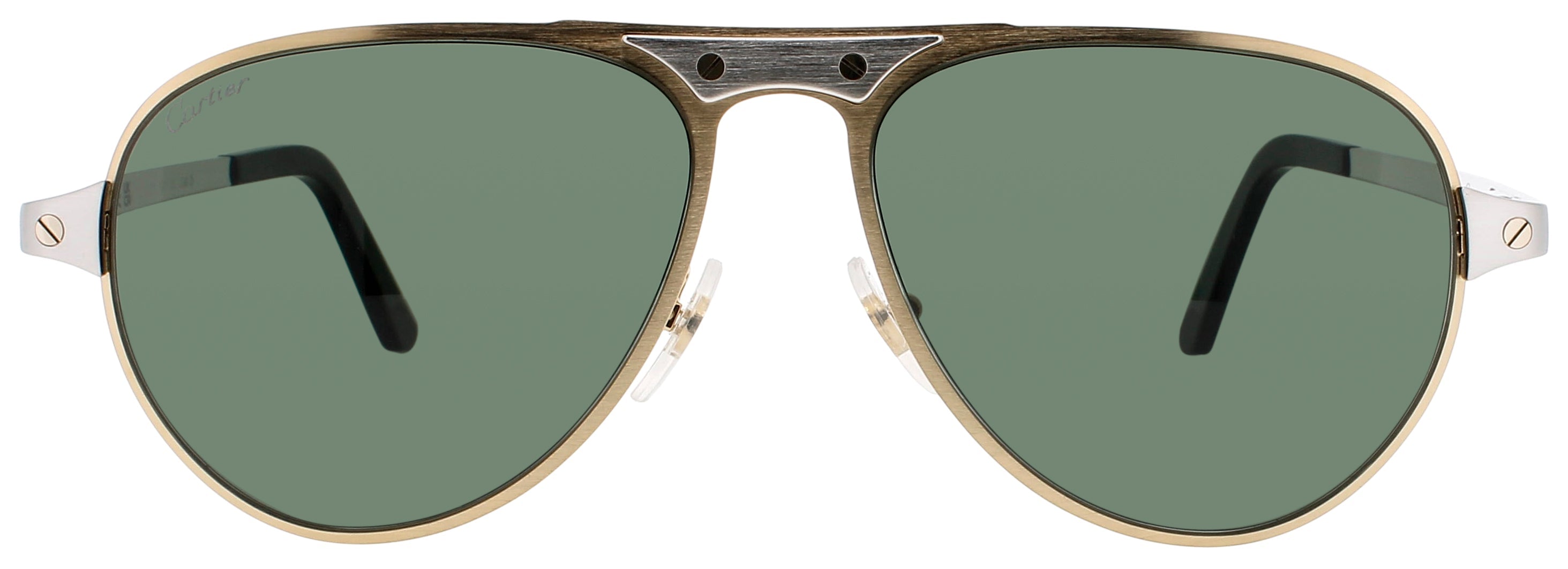 Cartier Ct0533s Sunglasses by ModaFrames