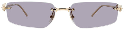 Cartier Ct0544s Sunglasses by ModaFrames