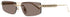 Cartier Ct0544s Sunglasses by ModaFrames