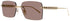 Cartier Ct0545s Sunglasses by ModaFrames