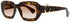 Cartier Ct0546s Sunglasses by ModaFrames
