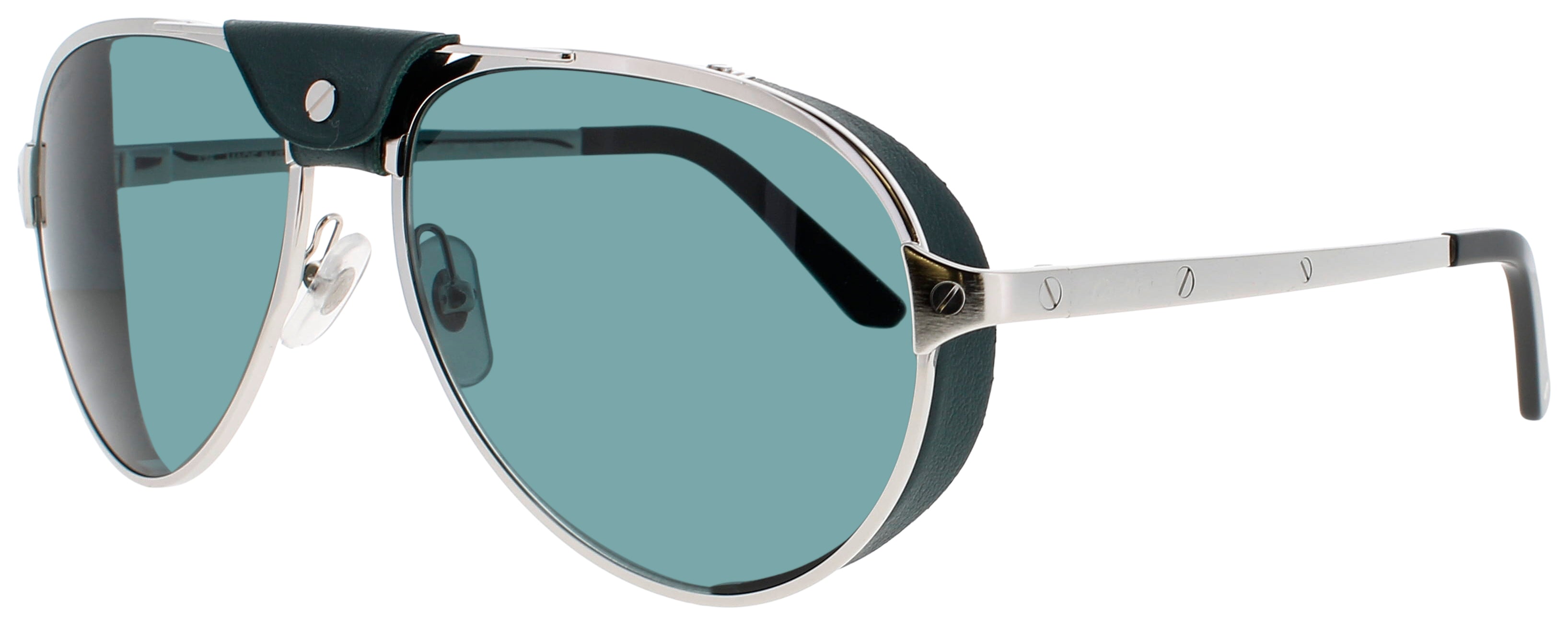 Cartier Ct0296s Sunglasses by ModaFrames