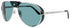 Cartier Ct0296s Sunglasses by ModaFrames