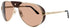 Cartier Ct0296s Sunglasses by ModaFrames