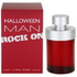 J. Del Pozo Halloween Man Rock On Eau De Toilette Spray (4.2 oz) by Farmacias Savia