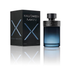 Halloween Man X Eau de Toilette (4.2oz) by Farmacias Savia