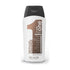 Revlon Uniq One Conditioning Shampoo Coconut 10.1 Oz by Pasteur Pharmacy