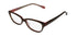 Oliver Peoples Devereaux Eyeglasses