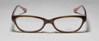 Oliver Peoples Devereaux Eyeglasses