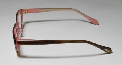 Oliver Peoples Devereaux Eyeglasses