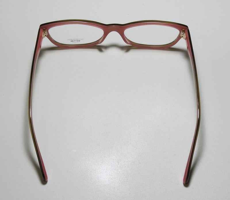Oliver Peoples Devereaux Eyeglasses