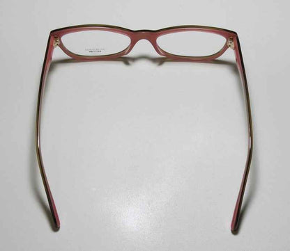Oliver Peoples Devereaux Eyeglasses