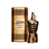 Jean Paul Gaultier Le Male Elixir Parfum Intense (2.5oz) by Farmacias Savia