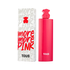 TOUS More More Pink Eau de Toilette (3.0oz) by Farmacias Savia