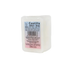Jabon Castilla Bebe (3 pk de 2oz) by Farmacias Savia