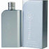PERRY ELLIS 18 EDT MAN
