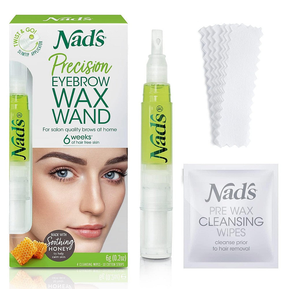 Nad&