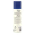 Aveeno Therapeutic Shave Gel With Oat, For Sensitive Skin, 7 Oz by Pasteur Pharmacy