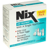 Nix Creme Rinse Lice Treatment With Nit Removal Comb, Multi Pack by Pasteur Pharmacy