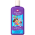 Aussie Kids Coconutz! Conditioner 12 Fl. Oz. Bottle by Pasteur Pharmacy