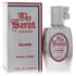 The Baron by Ltl Cologne Spray 4.5 oz for Men 