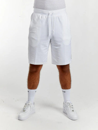 Puma Summer Court Sweat Shorts by Denim Exchange