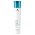 Schwarzkopf BC Bonacure Moisture Kick Shampoo - 8.5 oz by Pasteur Pharmacy