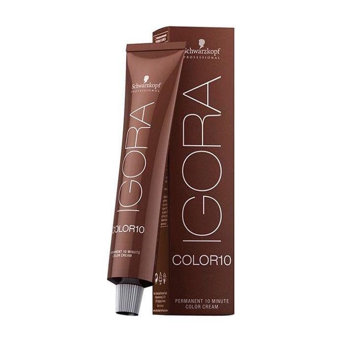Schwarzkopf Igora Royal Hair Color 11-45 2.1 Oz by Pasteur Pharmacy