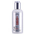 Schwarzkopf Osis+ Upload 2 Volume Cream 6.8 oz by Pasteur Pharmacy