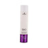 Schwarzkopf BC Bonacure Smooth Shine Shampoo For Unmanageable Hair 8.5 oz by Pasteur Pharmacy