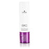 Schwarzkopf BC Bonacure Smooth Shine Conditioner for for Unmanageable Hair 200ml by Pasteur Pharmacy
