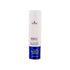 Schwarzkopf Curl Bounce Conditioner 6.8 oz by Pasteur Pharmacy