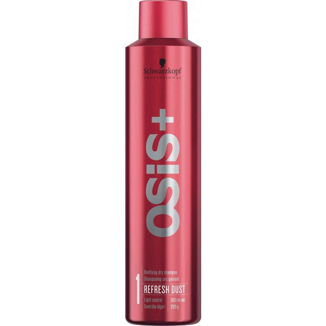 Schwarzkopf Professional Osis+ Refresh Dust 3oz
