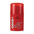 Schwarzkopf Osis+ Plus Fiber Light 1.7 oz by Pasteur Pharmacy