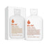 Curel Itch Defense Calming Body Lotion For Dry Itchy Skin 13 Oz