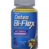 Osteo Bi-Flex Joint Health, Gummies, Pomegranate Grape & Other Natural Flavors by Pasteur Pharmacy