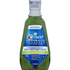 Crest Pro-Health Advanced Active Strengthening Mouthwash 1 L by Pasteur Pharmacy
