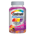 Centrum MultiGummies Gummy Multivitamin For Women 50 Plus, With V by Pasteur Pharmacy