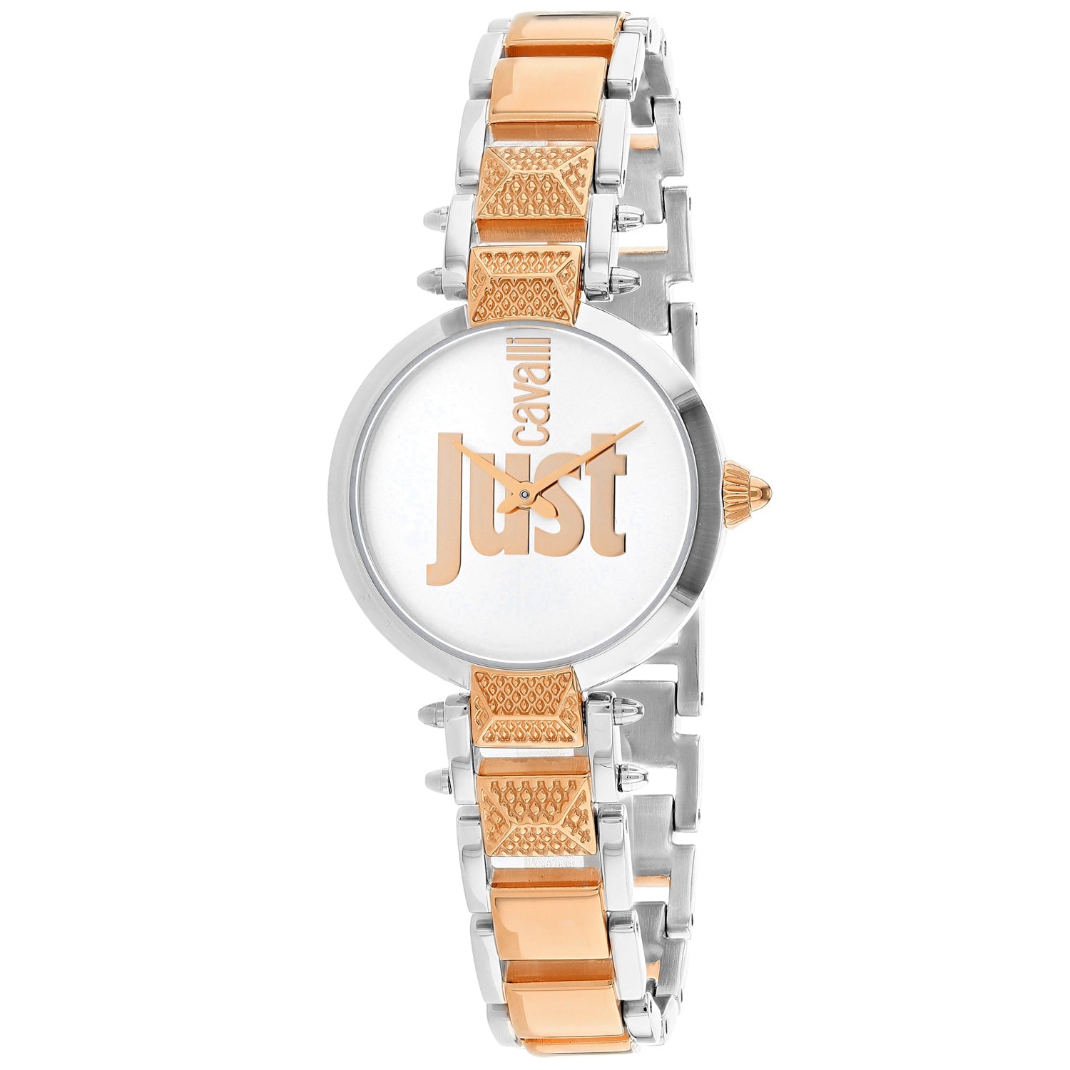 Just Cavalli Women&