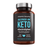 Recover On Keto - Electrolyte Capsules - DestGlow