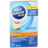 Alka-Seltzer Plus Cold & Flu Day Powder Packets, Honey Lemon Zest by Pasteur Pharmacy