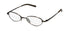 Paul Smith 198 Eyeglasses