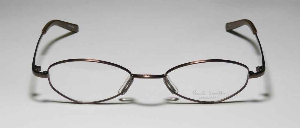 Paul Smith 198 Eyeglasses