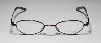 Paul Smith 198 Eyeglasses